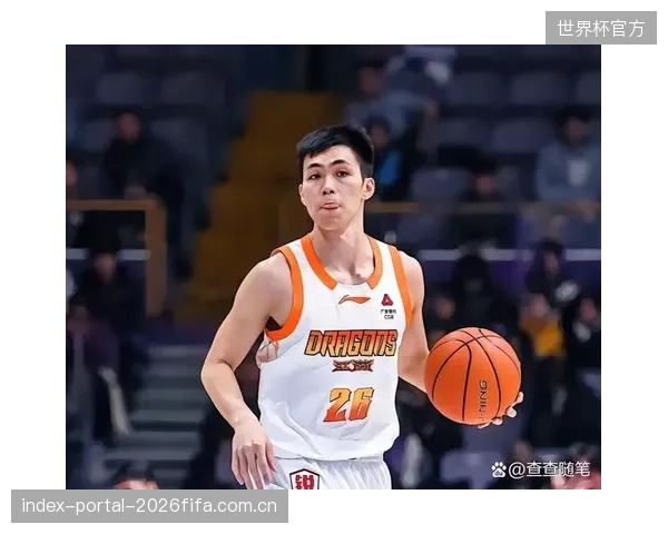 加拿大队的高消耗打法是一把双刃剑,球员体能状况是影响净胜球的X因素。 加拿大队的高消耗打法是一把双刃剑,球员体能状况是影响净胜球的X因素。