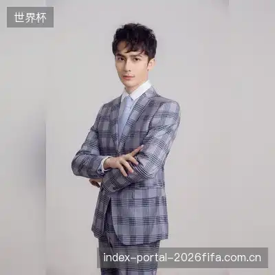 卜睿茵