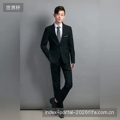 卜杏雯