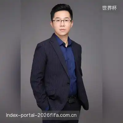邵兰雪